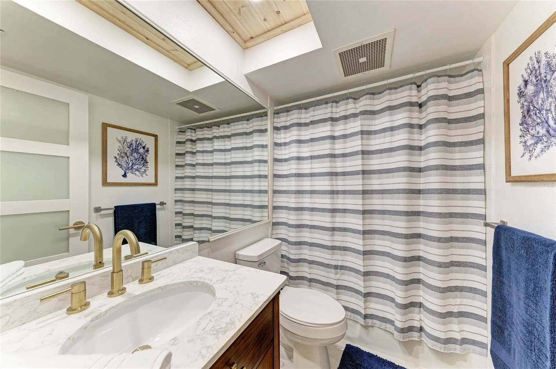 1510 1st Avenue W Bradenton FL 34205