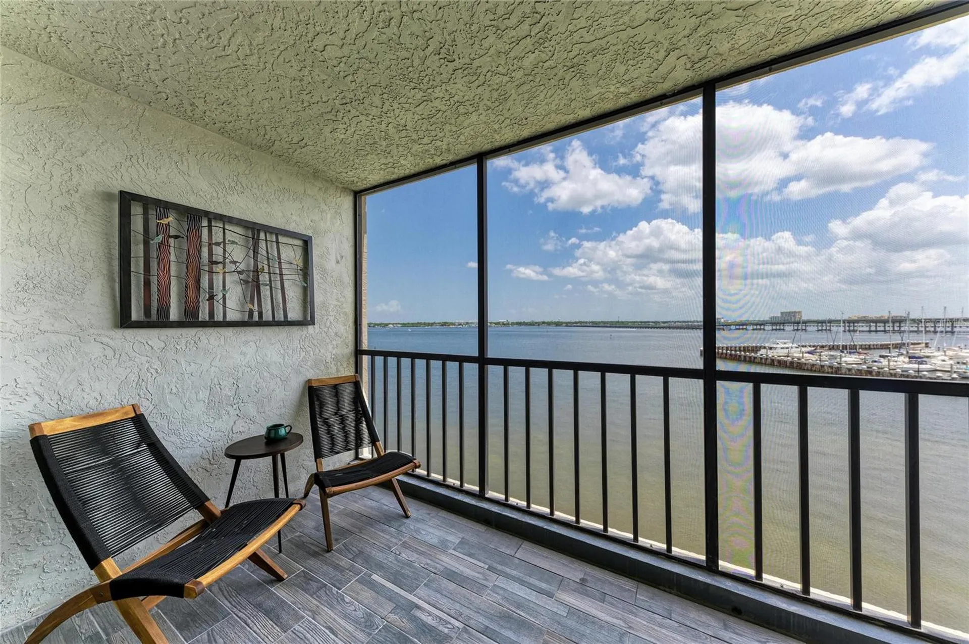 1510 1st Avenue W Bradenton FL 34205