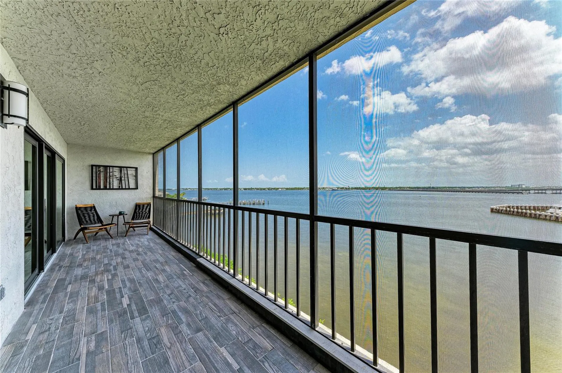 1510 1st Avenue W Bradenton FL 34205