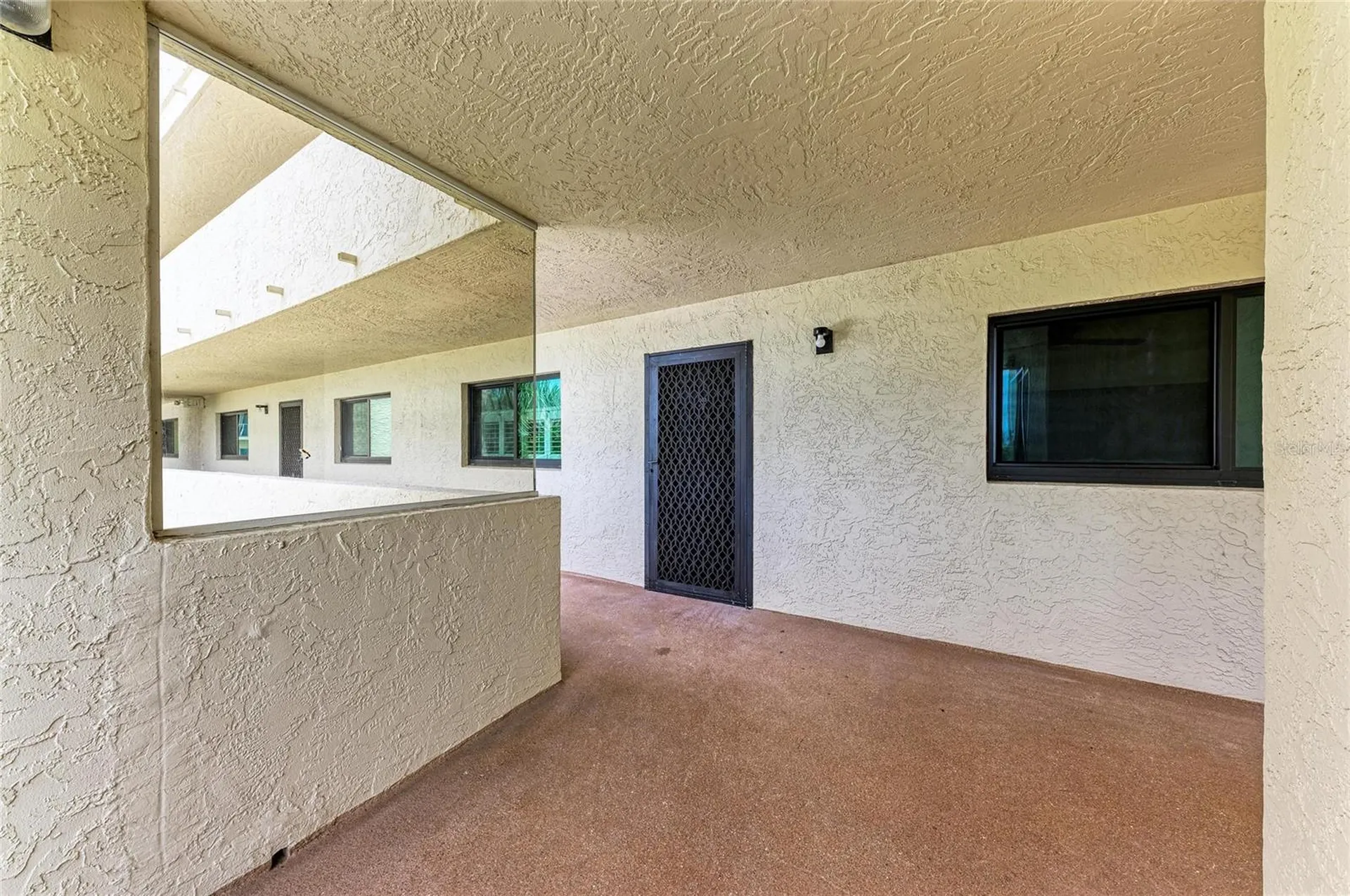 1510 1st Avenue W Bradenton FL 34205