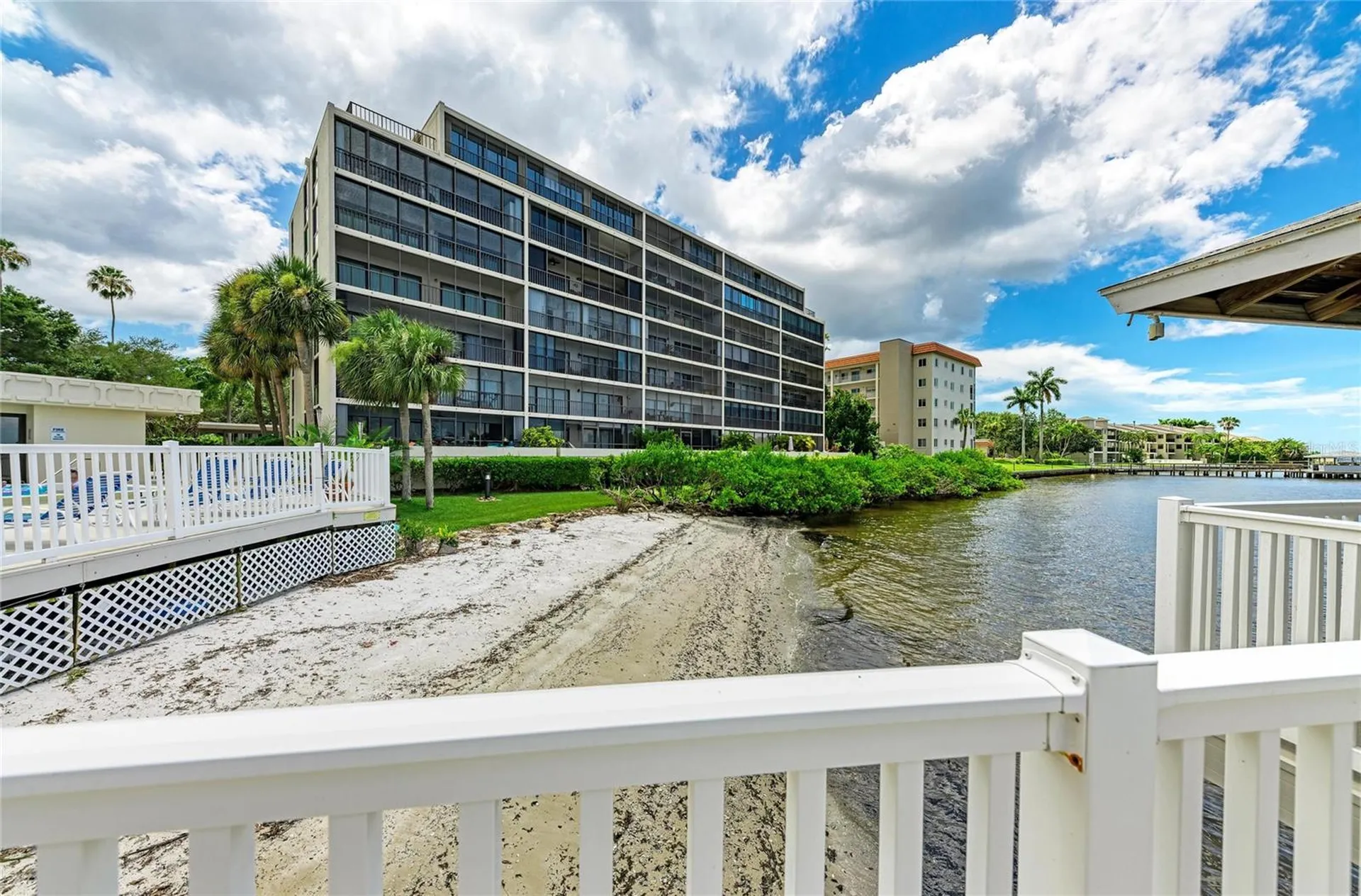1510 1st Avenue W Bradenton FL 34205