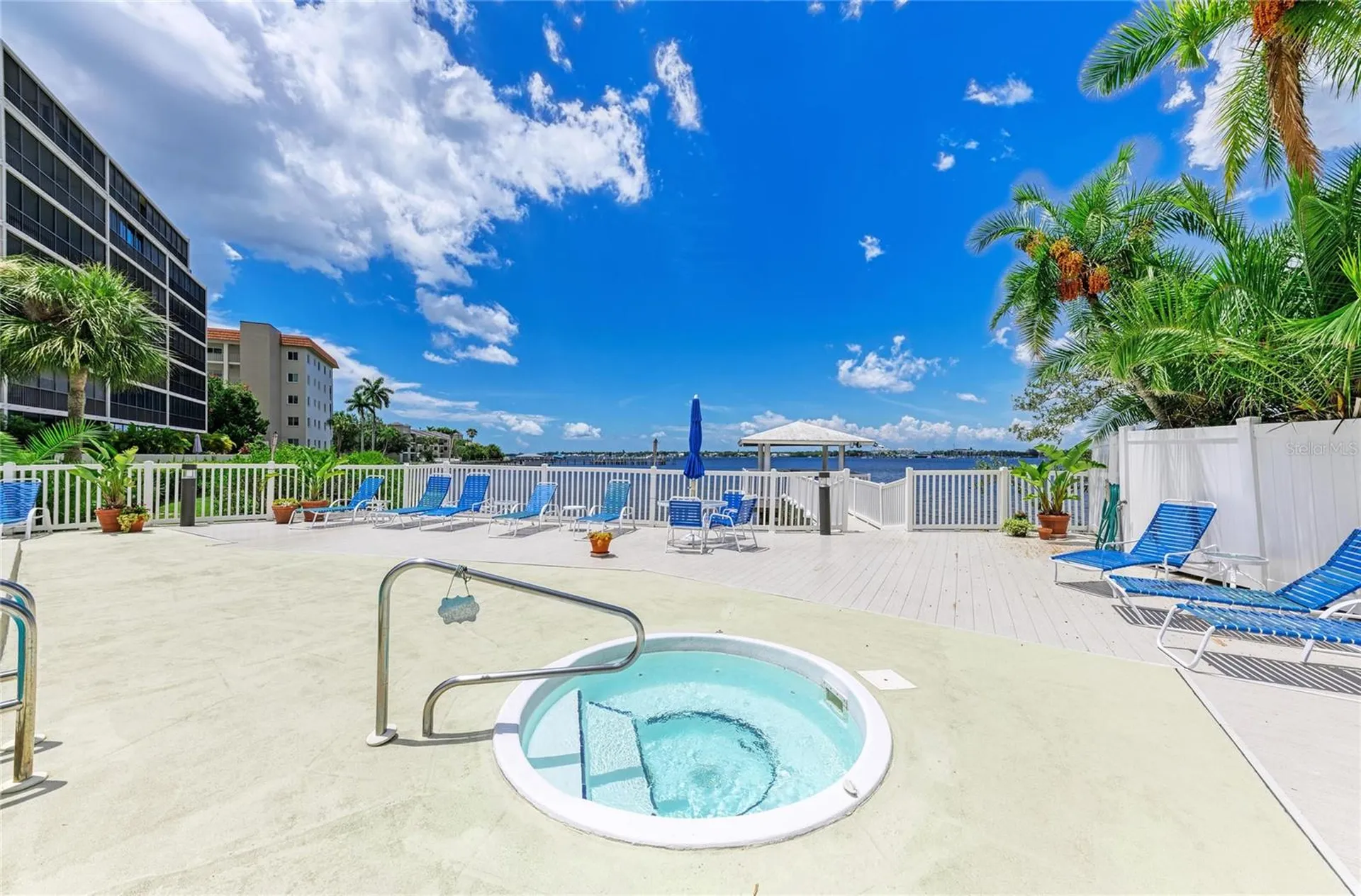 1510 1st Avenue W Bradenton FL 34205