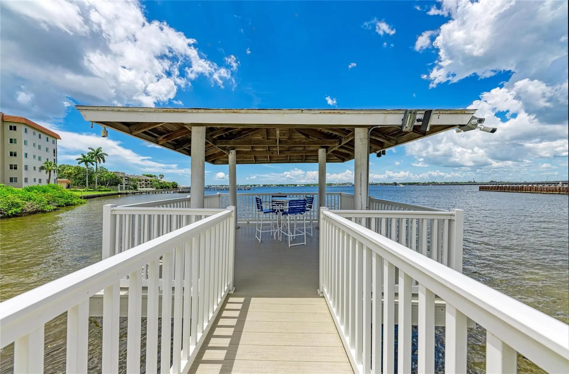 1510 1st Avenue W Bradenton FL 34205