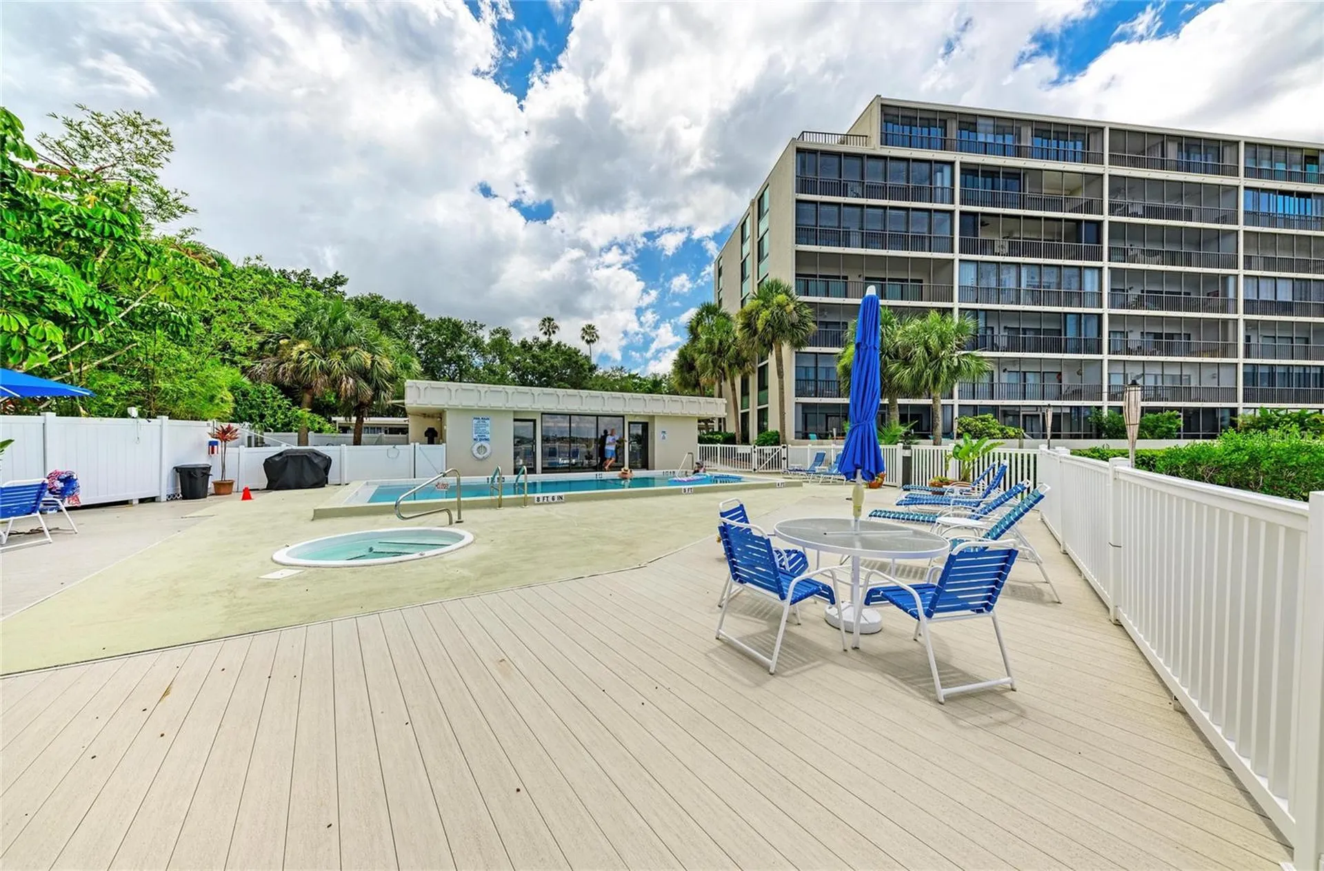 1510 1st Avenue W Bradenton FL 34205
