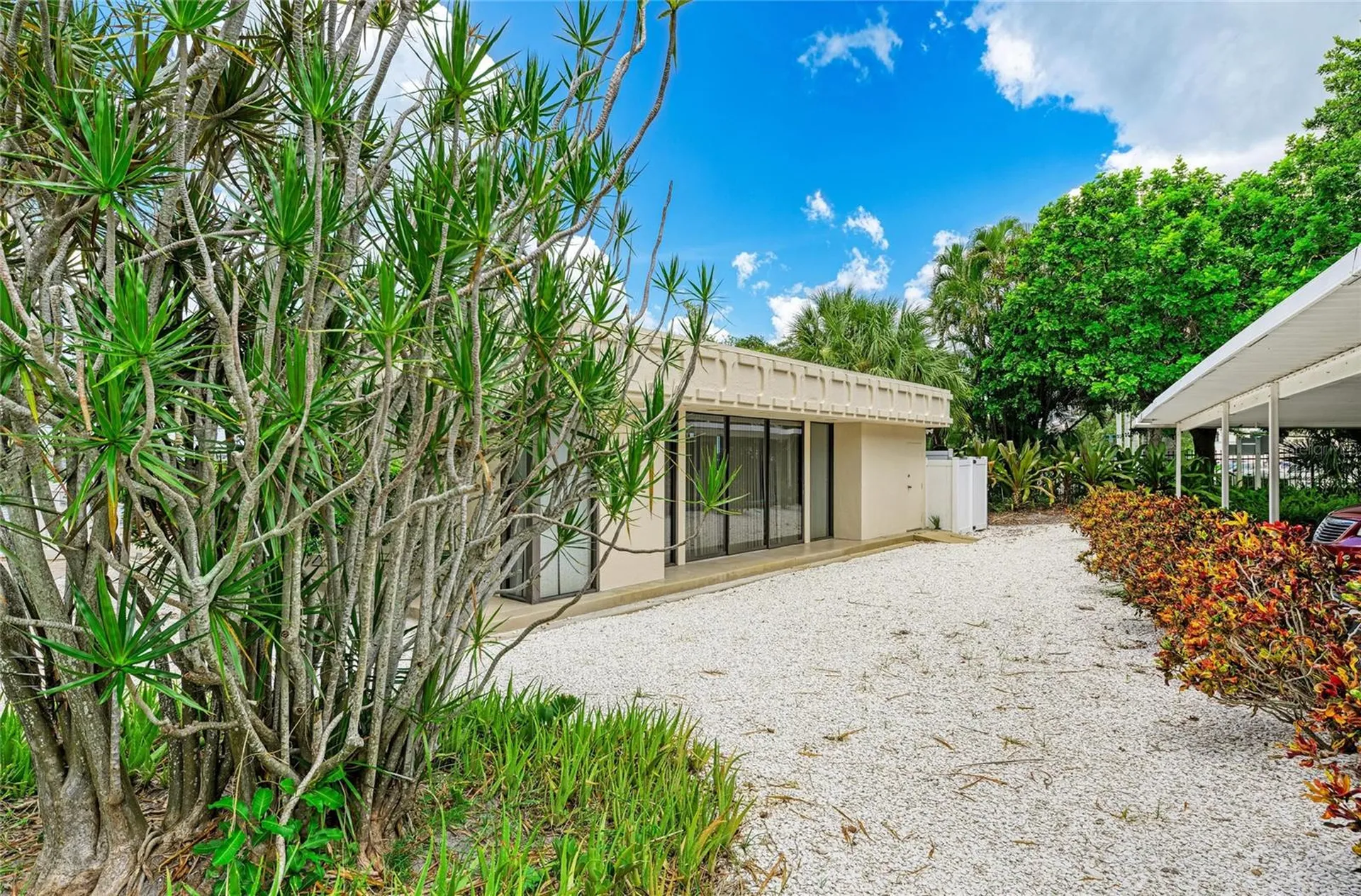 1510 1st Avenue W Bradenton FL 34205