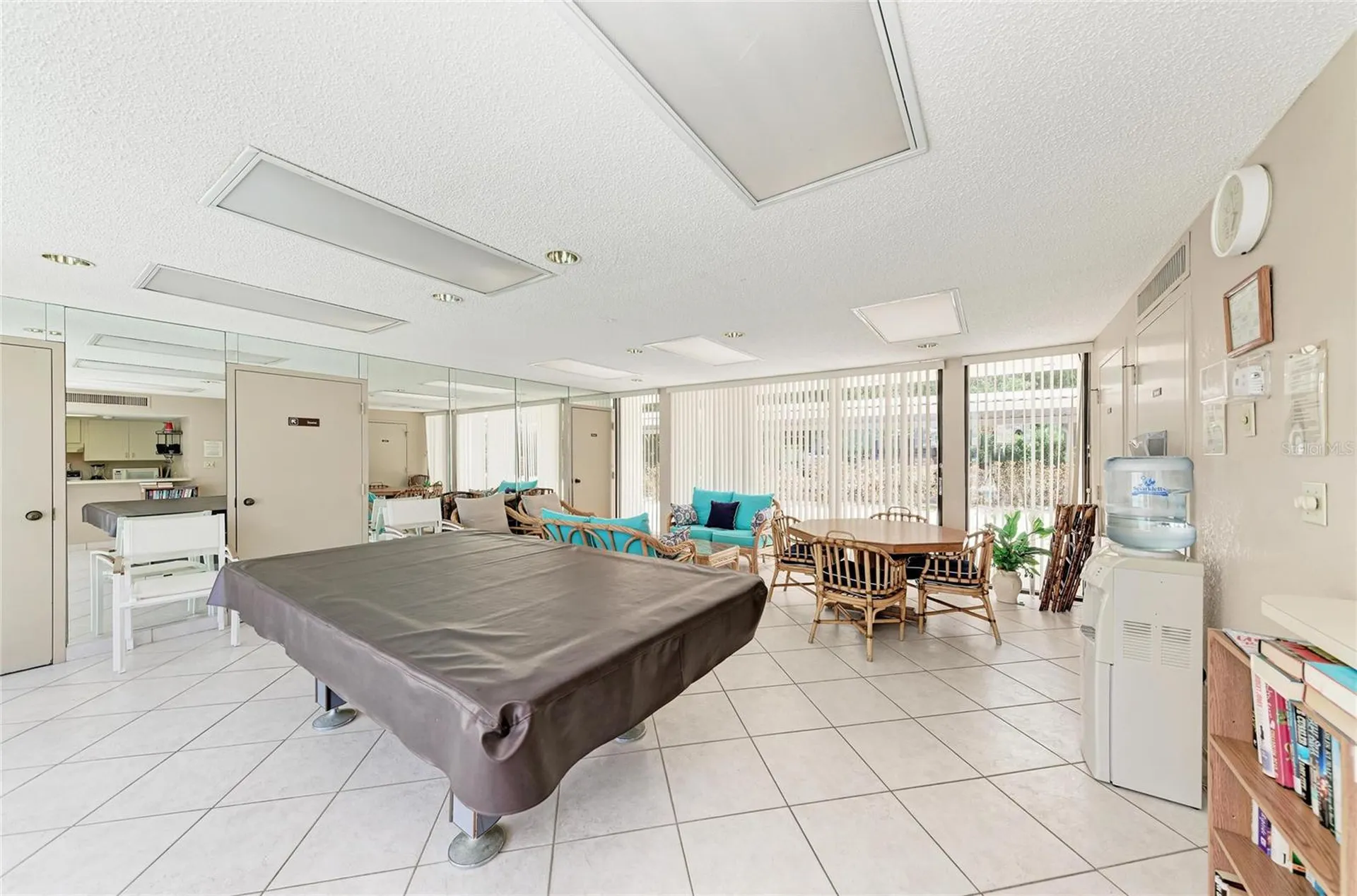 1510 1st Avenue W Bradenton FL 34205