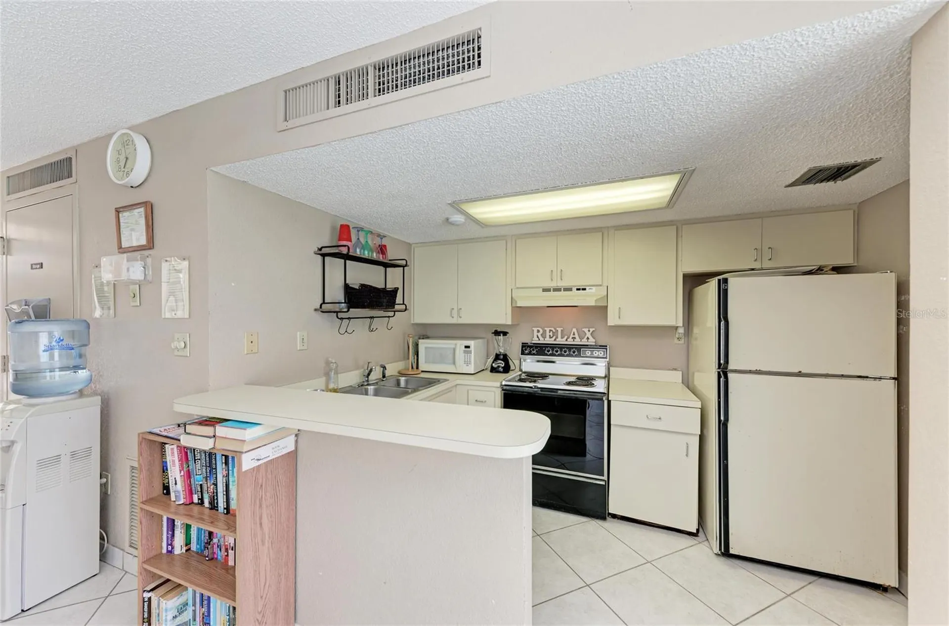 1510 1st Avenue W Bradenton FL 34205