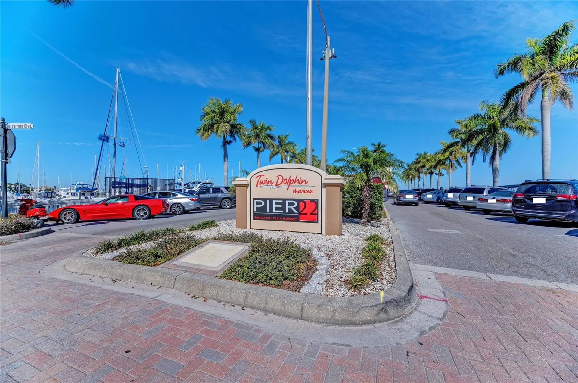 1510 1st Avenue W Bradenton FL 34205
