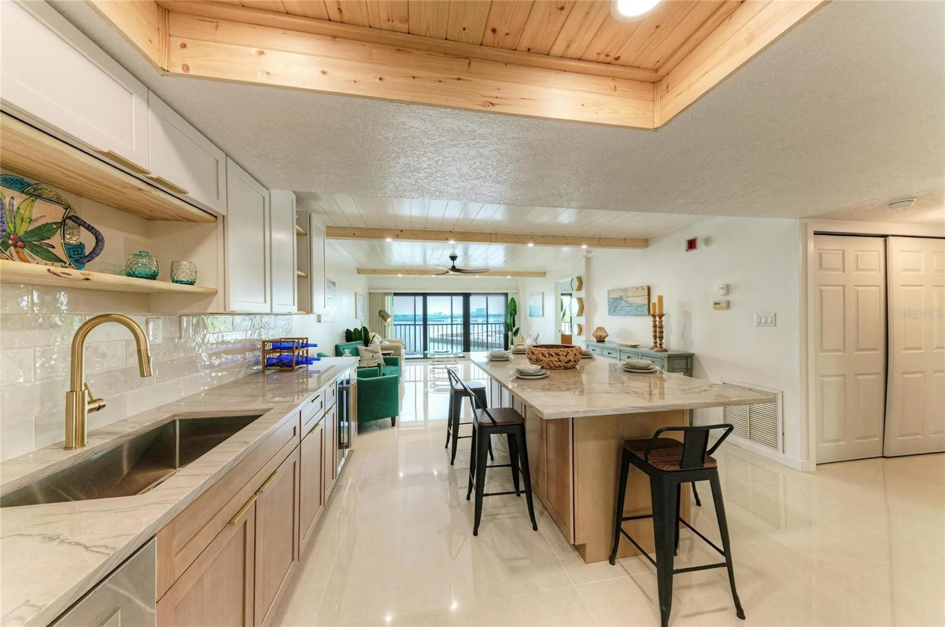 1510 1st Avenue W Bradenton FL 34205
