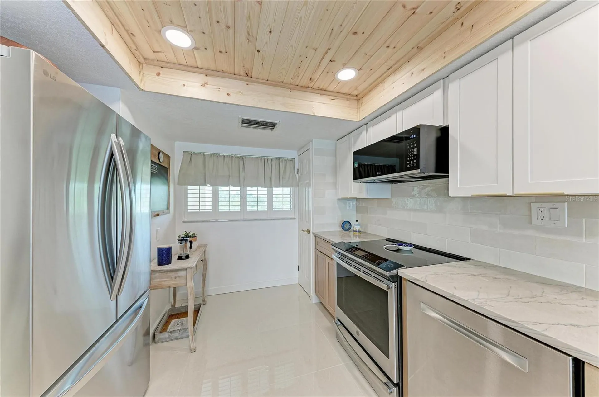 1510 1st Avenue W Bradenton FL 34205