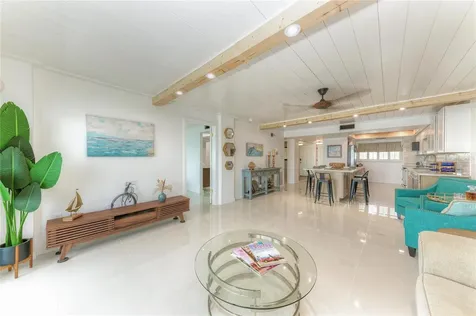 1510 1st Avenue W Bradenton FL 34205