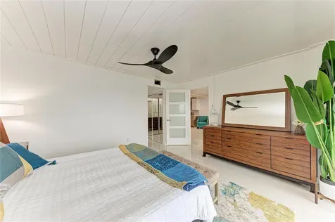 1510 1st Avenue W Bradenton FL 34205