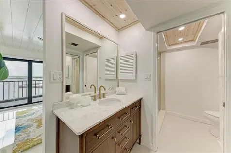1510 1st Avenue W Bradenton FL 34205