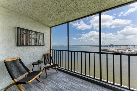1510 1st Avenue W Bradenton FL 34205