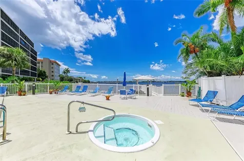 1510 1st Avenue W Bradenton FL 34205