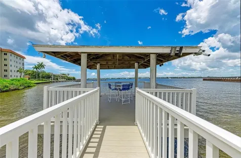 1510 1st Avenue W Bradenton FL 34205