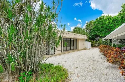 1510 1st Avenue W Bradenton FL 34205