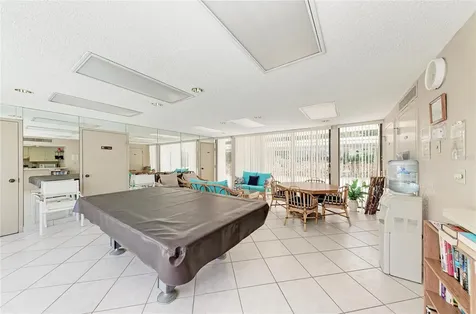 1510 1st Avenue W Bradenton FL 34205