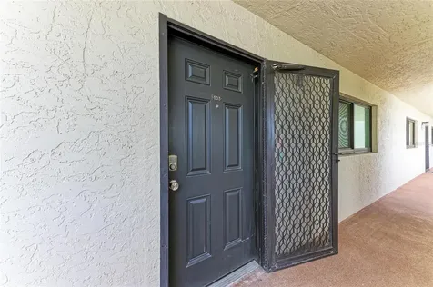 1510 1st Avenue W Bradenton FL 34205