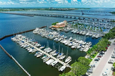 1510 1st Avenue W Bradenton FL 34205