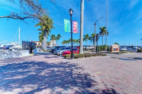 1510 1st Avenue W Bradenton FL 34205