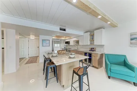 1510 1st Avenue W Bradenton FL 34205