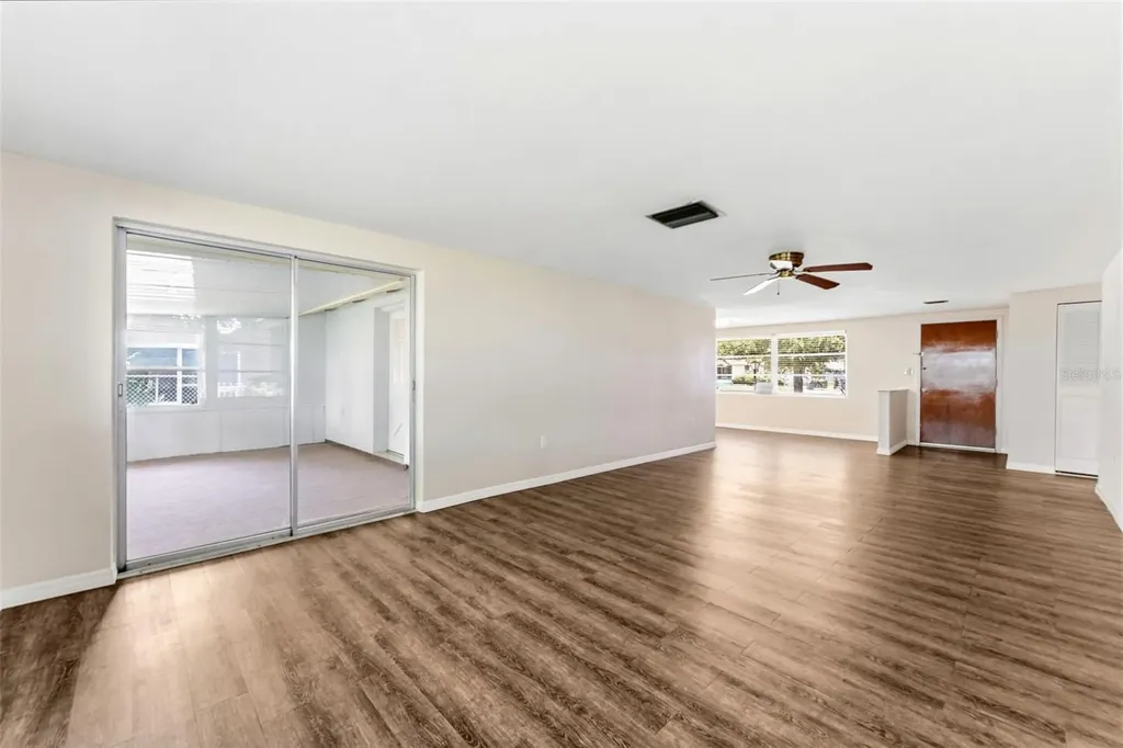 7814 Talisman Drive Port Richey FL 34668