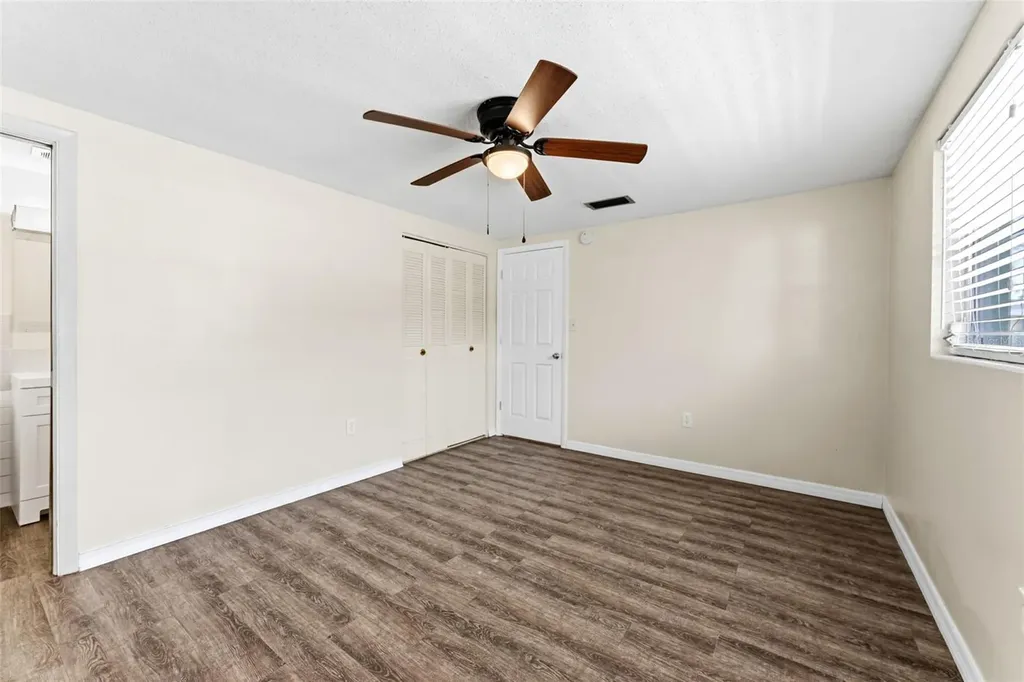 7814 Talisman Drive Port Richey FL 34668