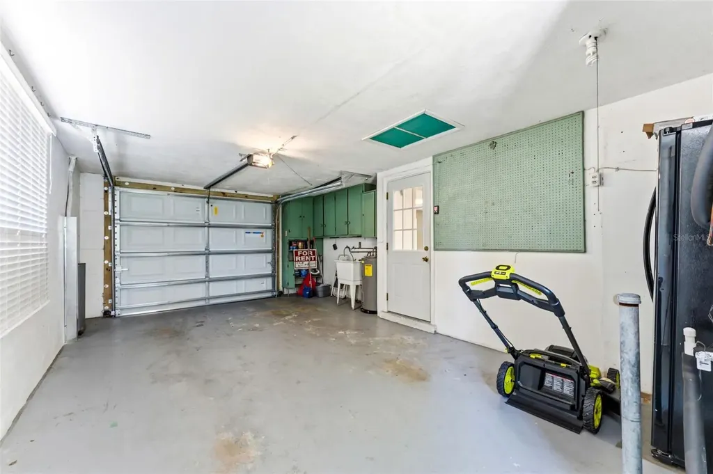7814 Talisman Drive Port Richey FL 34668
