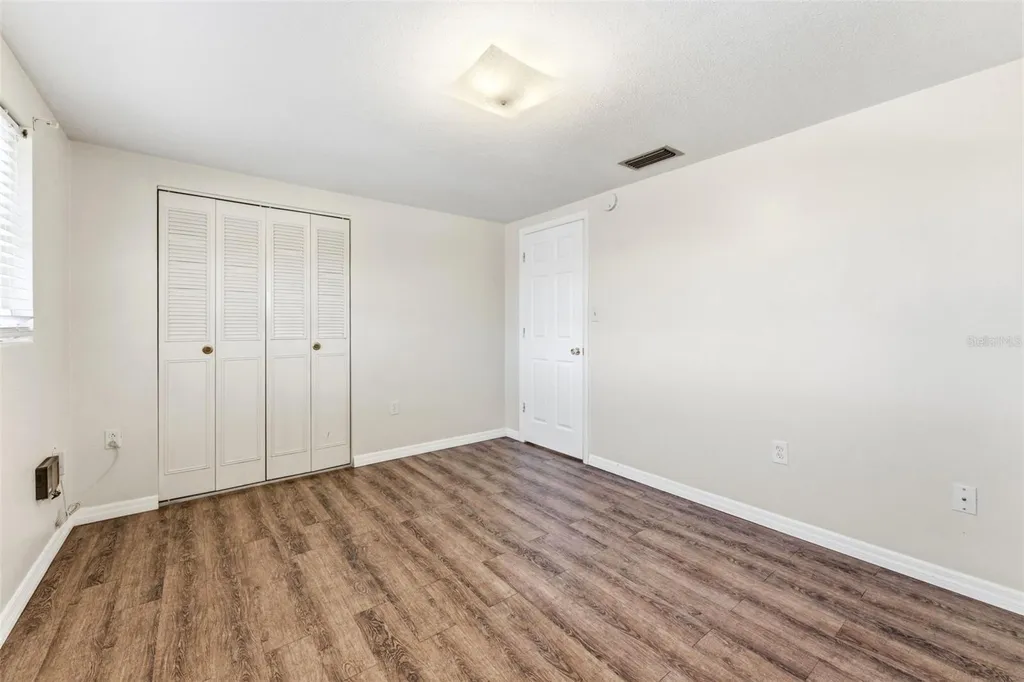 7814 Talisman Drive Port Richey FL 34668
