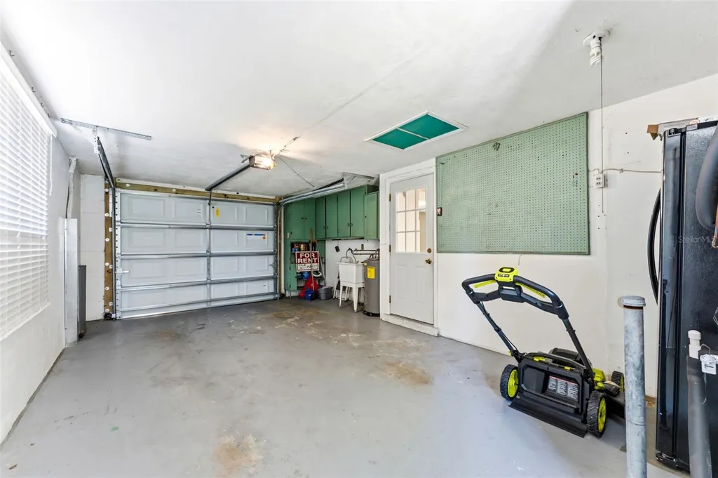 7814 Talisman Drive Port Richey FL 34668