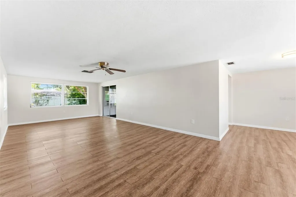 7814 Talisman Drive Port Richey FL 34668