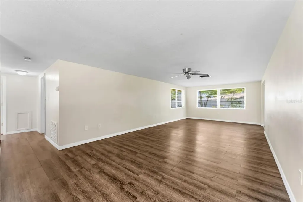 7814 Talisman Drive Port Richey FL 34668