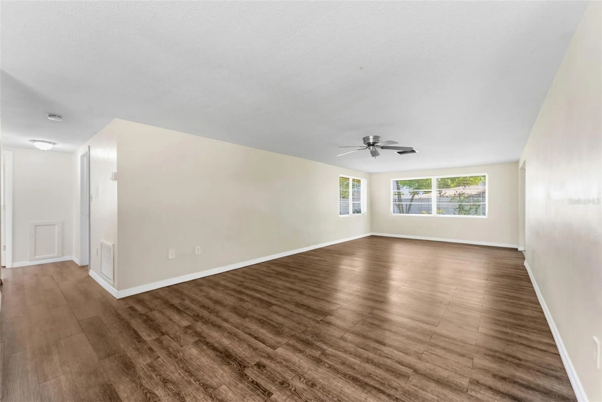 7814 Talisman Drive Port Richey FL 34668
