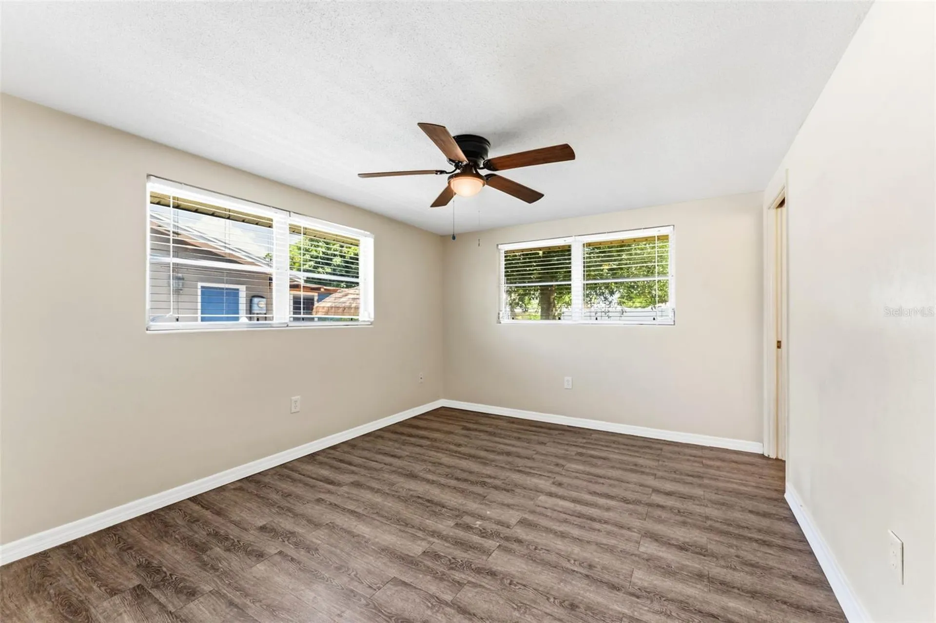 7814 Talisman Drive Port Richey FL 34668
