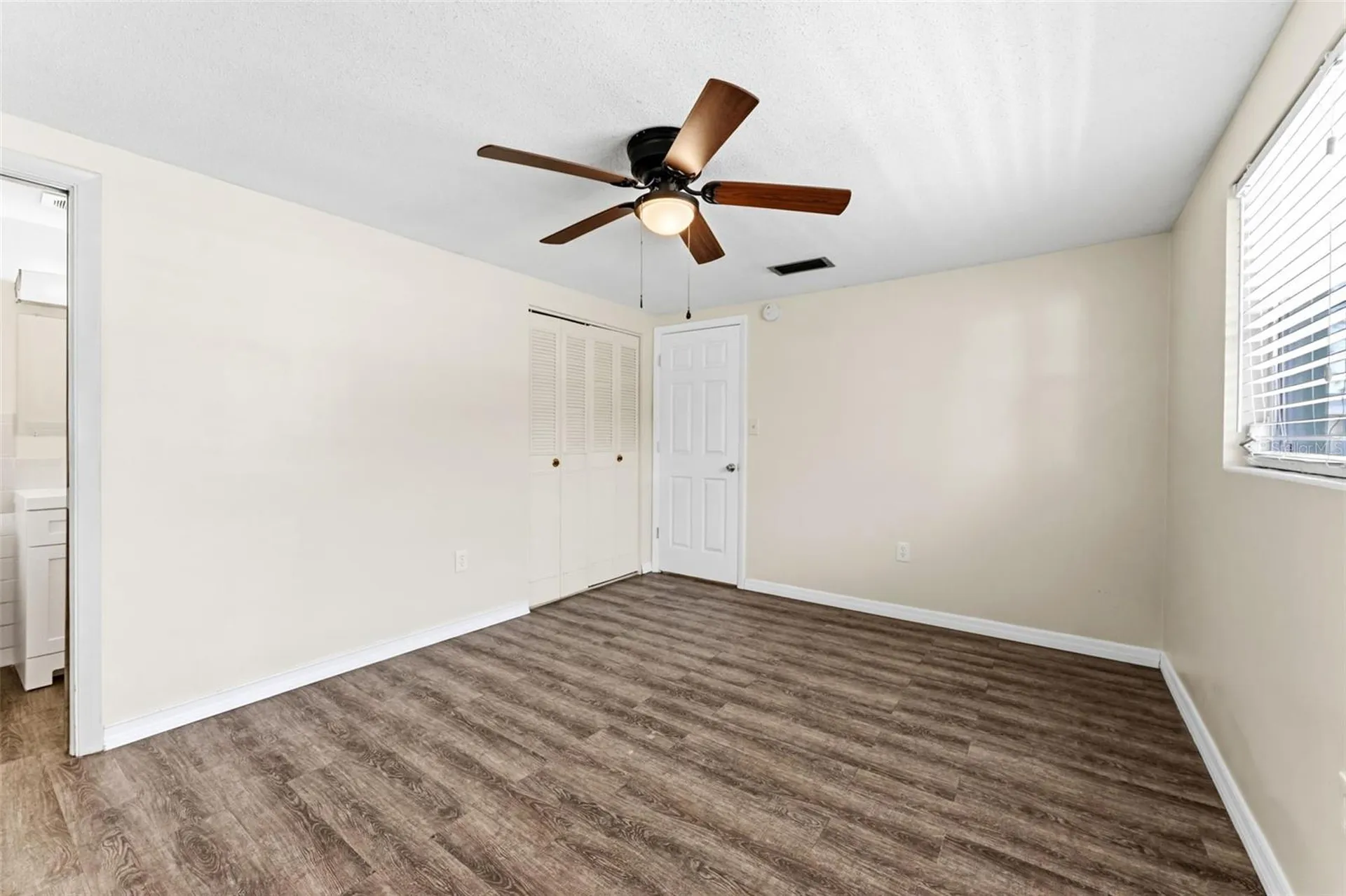 7814 Talisman Drive Port Richey FL 34668