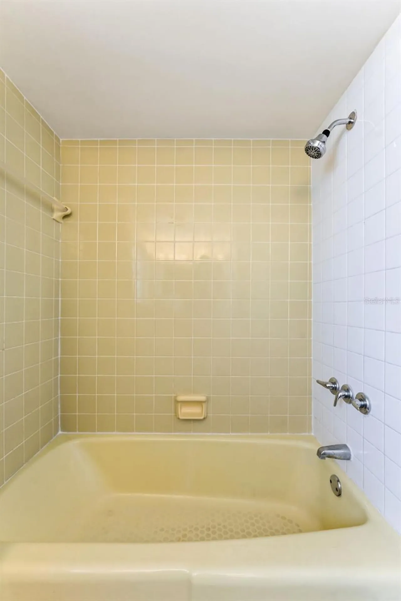 7814 Talisman Drive Port Richey FL 34668