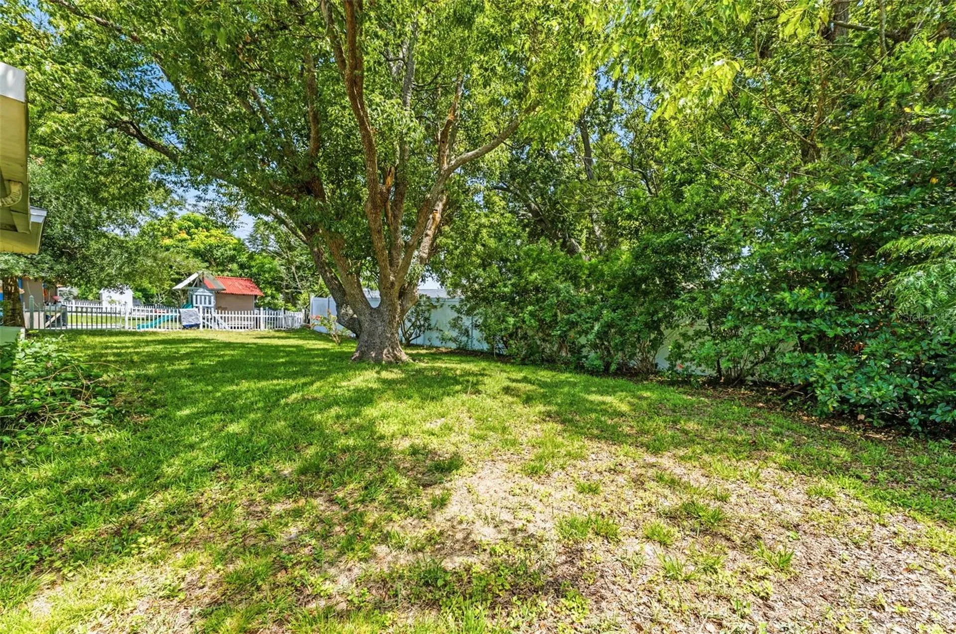 7814 Talisman Drive Port Richey FL 34668