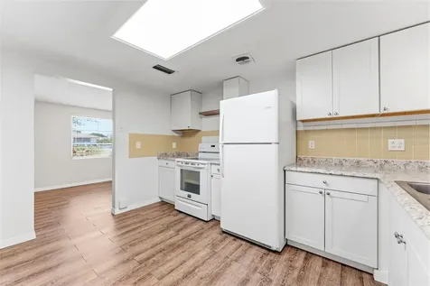 7814 Talisman Drive Port Richey FL 34668