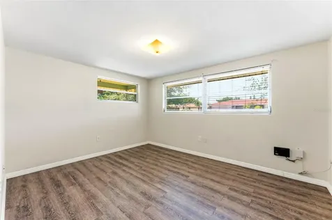 7814 Talisman Drive Port Richey FL 34668