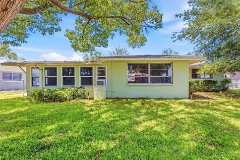 7814 Talisman Drive Port Richey FL 34668
