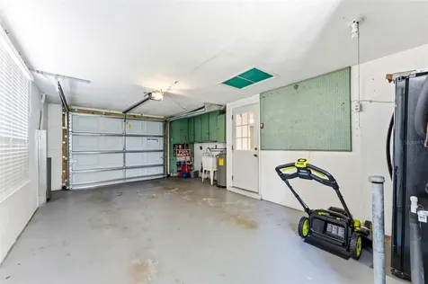 7814 Talisman Drive Port Richey FL 34668