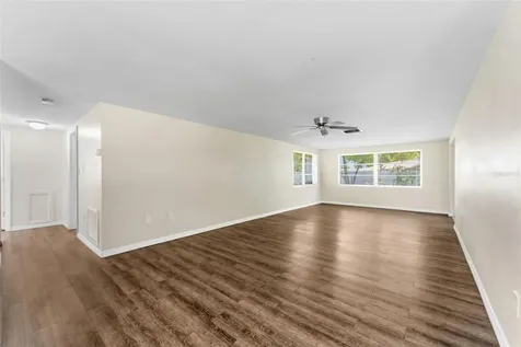 7814 Talisman Drive Port Richey FL 34668