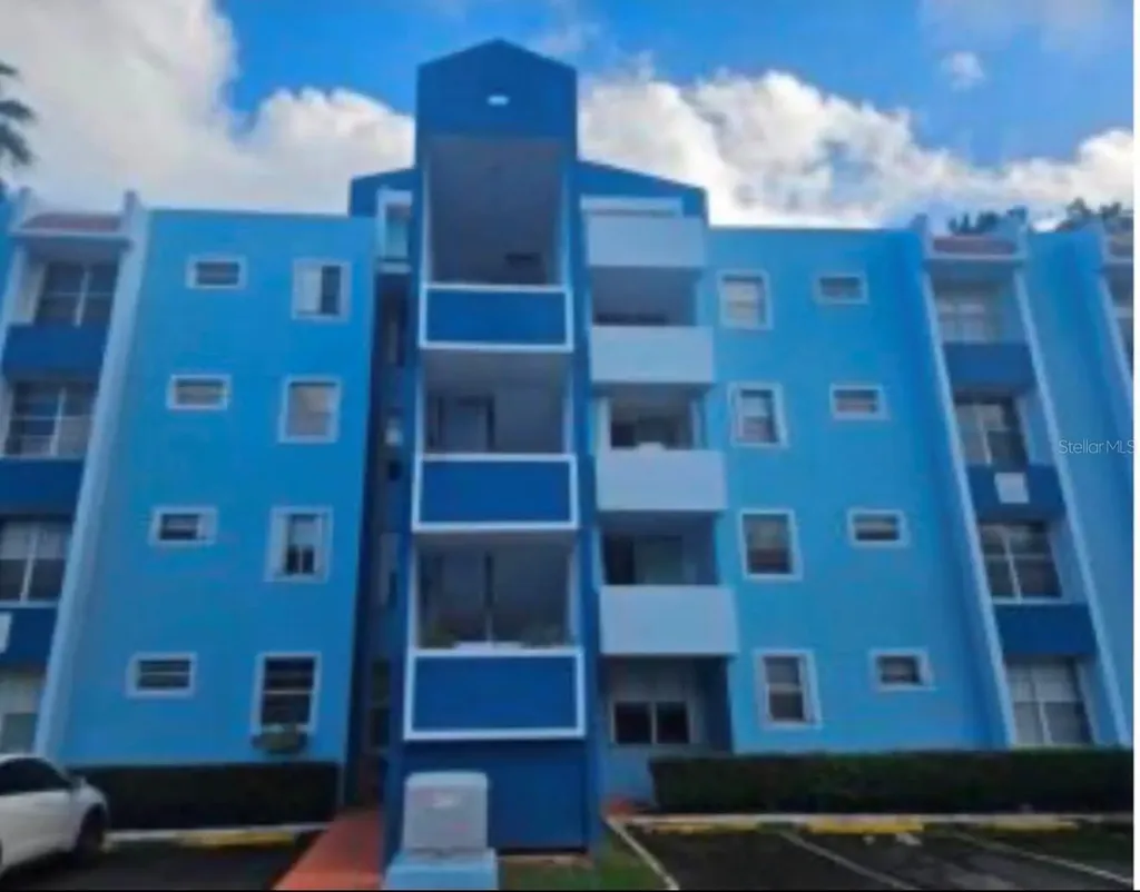 Apartments Montesol Fajardo PR 00738