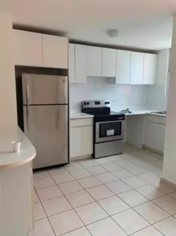 Apartments Montesol Fajardo PR 00738