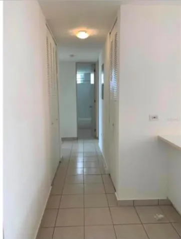 Apartments Montesol Fajardo PR 00738