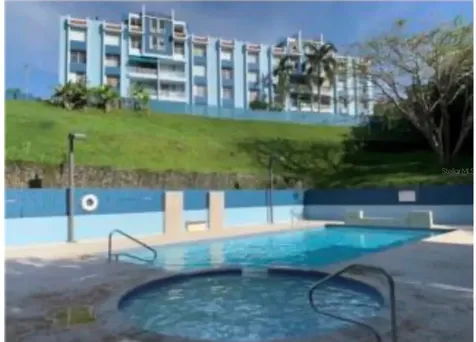 Apartments Montesol Fajardo PR 00738