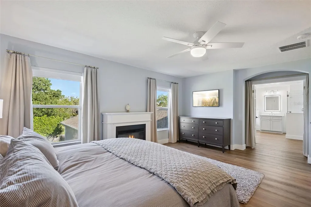 2048 Manhattan Lane Casselberry FL 32707