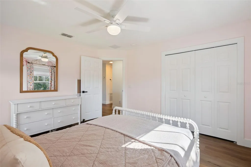 2048 Manhattan Lane Casselberry FL 32707