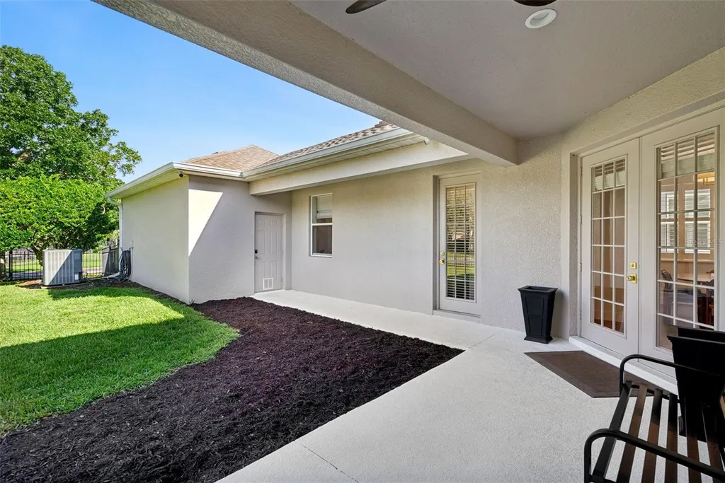 2048 Manhattan Lane Casselberry FL 32707